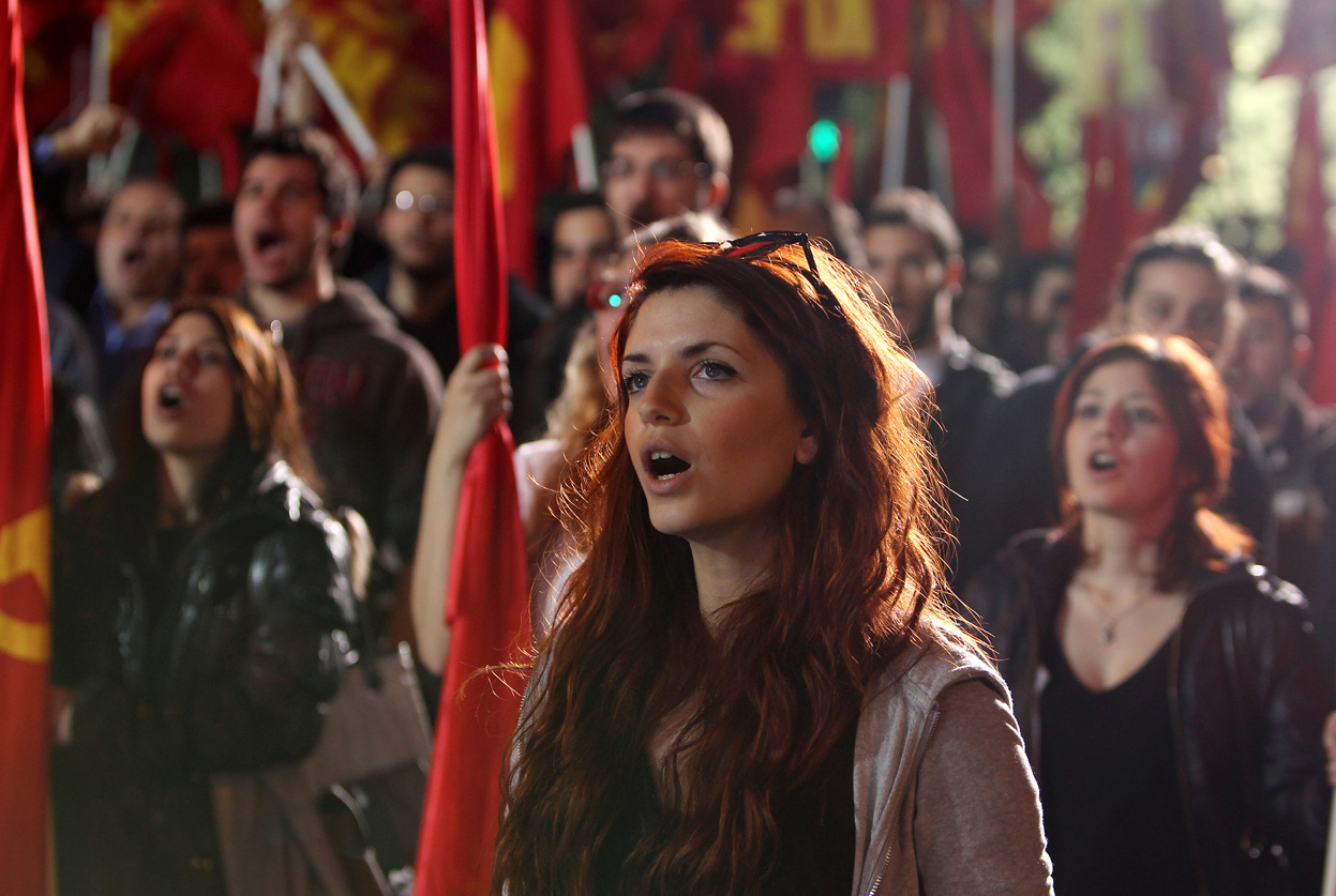 образ коммунистки. девушка коммунистка. женщины коммунистки. коммунистка. женщины коммунистки.